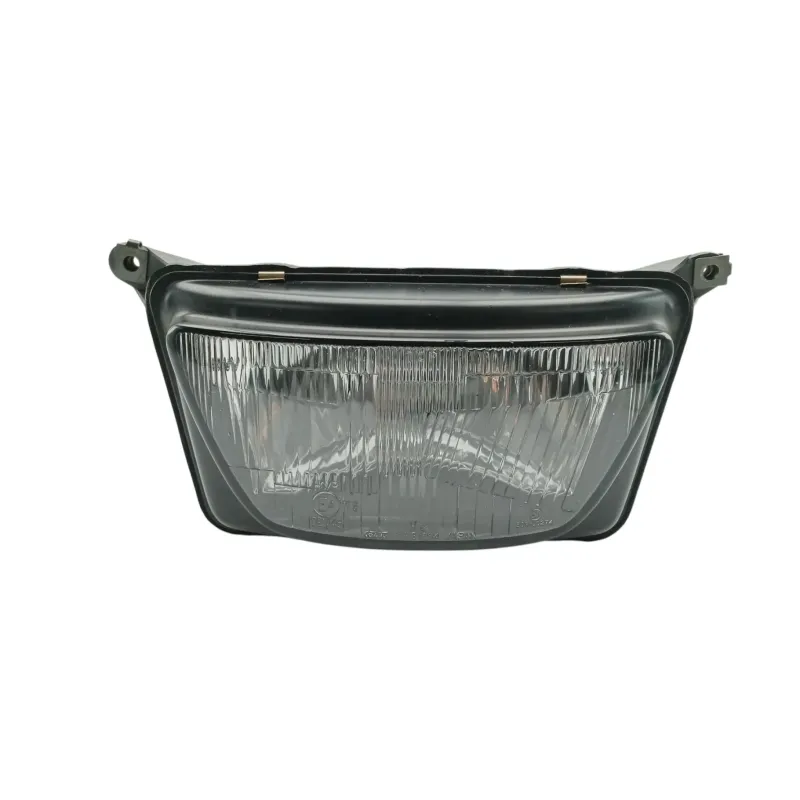 Optique (feux)(phare) YAMAHA XJ 600 DIVERSION S 1992 - 2003