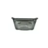 Optique (feux)(phare) YAMAHA XJ 600 DIVERSION S 1992 - 2003 Optique (feux)(phare) YAMAHA XJ 600 DIVERSION S 1992 - 2003