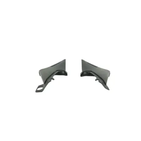 Demi flanc selle droit YAMAHA XJ 600 DIVERSION S 1992 - 2003
