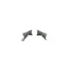 Demi flanc selle droit YAMAHA XJ 600 DIVERSION S 1992 - 2003 Demi flanc selle droit YAMAHA XJ 600 DIVERSION S 1992 - 2003