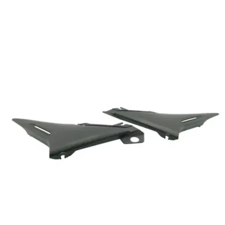 Demi flanc selle droit YAMAHA XJ 600 DIVERSION S 1992 - 2003