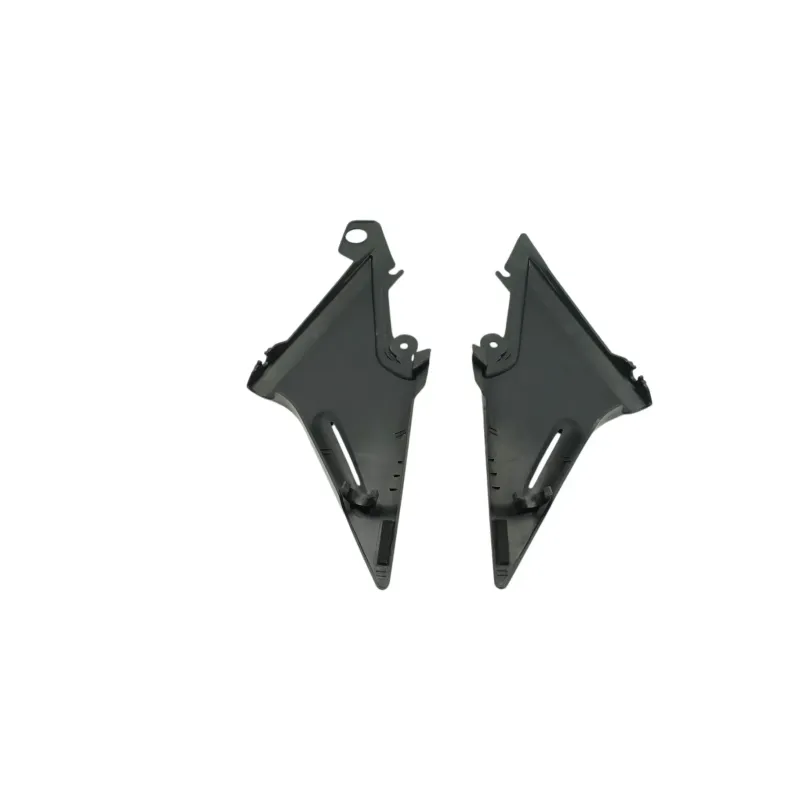 Demi flanc selle droit YAMAHA XJ 600 DIVERSION S 1992 - 2003