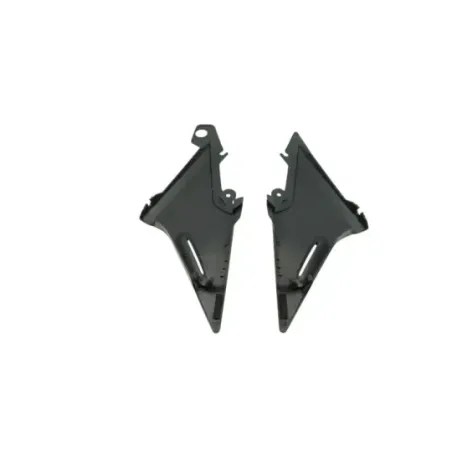 Demi flanc selle droit YAMAHA XJ 600 DIVERSION S 1992 - 2003