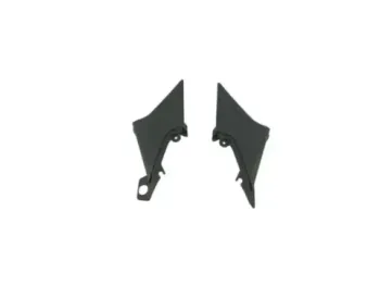 Demi flanc selle droit YAMAHA XJ 600 DIVERSION S 1992 - 2003