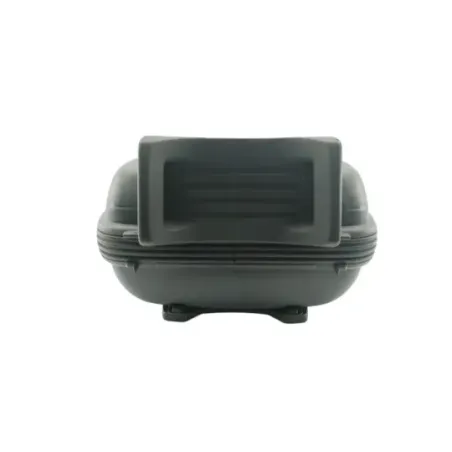 Top case YAMAHA XJ 600 DIVERSION S 1992 - 2003