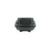 Top case YAMAHA XJ 600 DIVERSION S 1992 - 2003