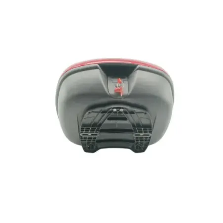 Top case YAMAHA XJ 600 DIVERSION S 1992 - 2003