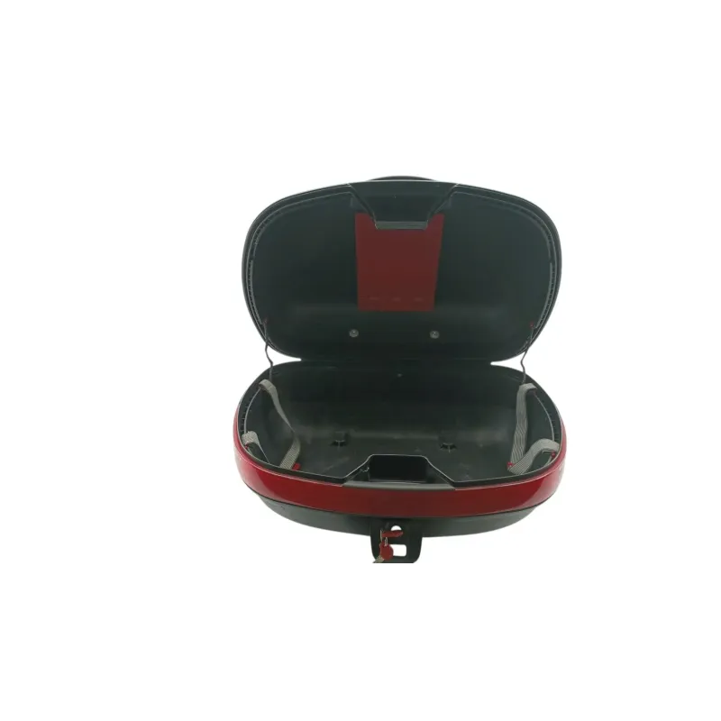 Top case YAMAHA XJ 600 DIVERSION S 1992 - 2003