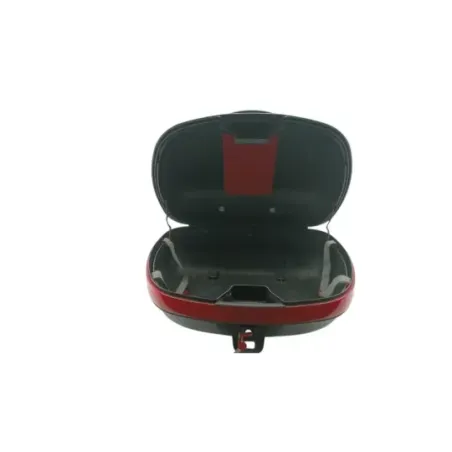Top case YAMAHA XJ 600 DIVERSION S 1992 - 2003