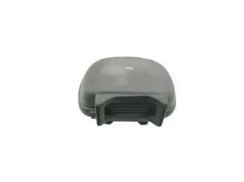 Top case YAMAHA XJ 600 DIVERSION S 1992 - 2003