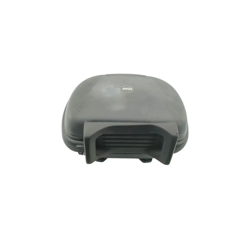 Top case YAMAHA XJ 600 DIVERSION S 1992 - 2003
