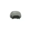 Top case YAMAHA XJ 600 DIVERSION S 1992 - 2003