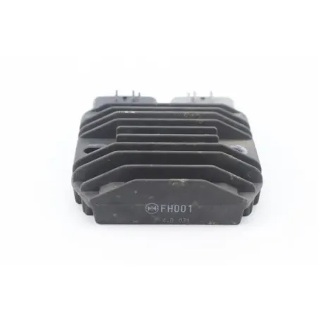 Regulateur charge batterie YAMAHA TDM 900 2002 - 2011