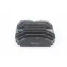 Regulateur charge batterie YAMAHA TDM 900 2002 - 2011 Regulateur charge batterie YAMAHA TDM 900 2002 - 2011