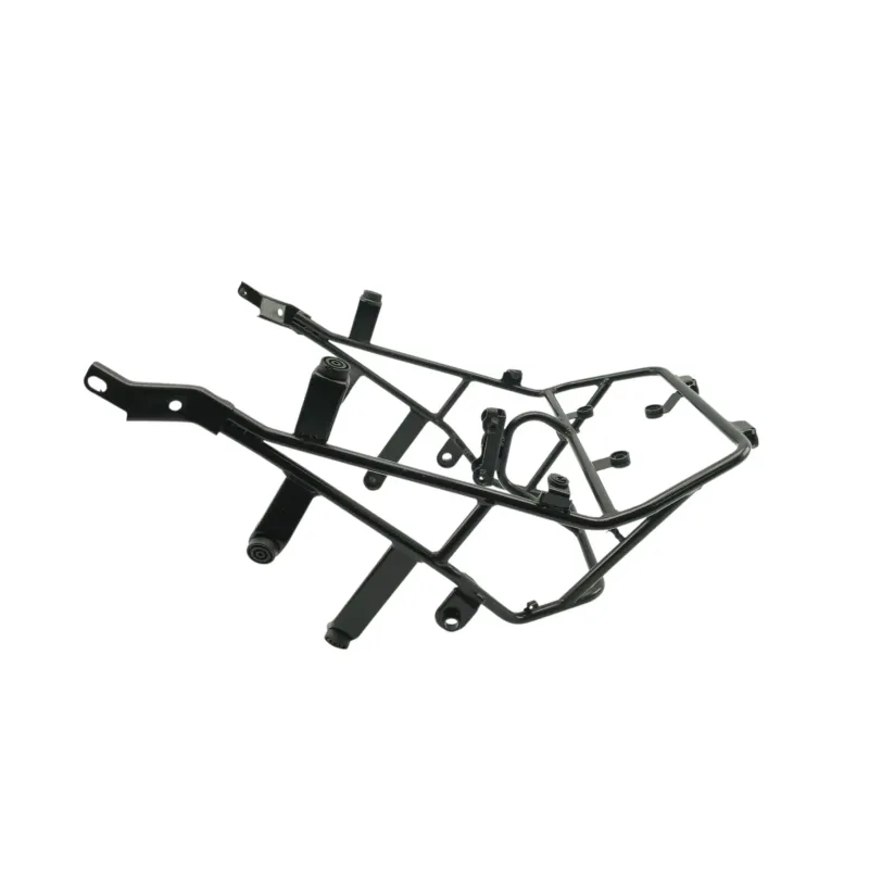 Araignee avant YAMAHA XJ 600 DIVERSION S 1992 - 2003