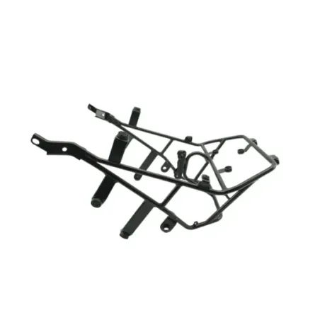 Araignee avant YAMAHA XJ 600 DIVERSION S 1992 - 2003
