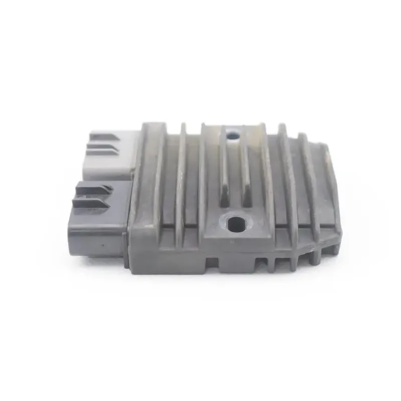 Regulateur charge batterie YAMAHA TDM 900 2002 - 2011