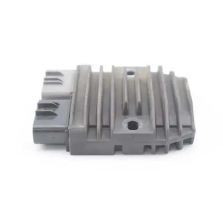 Regulateur charge batterie YAMAHA TDM 900 2002 - 2011