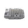 Regulateur charge batterie YAMAHA TDM 900 2002 - 2011 Regulateur charge batterie YAMAHA TDM 900 2002 - 2011