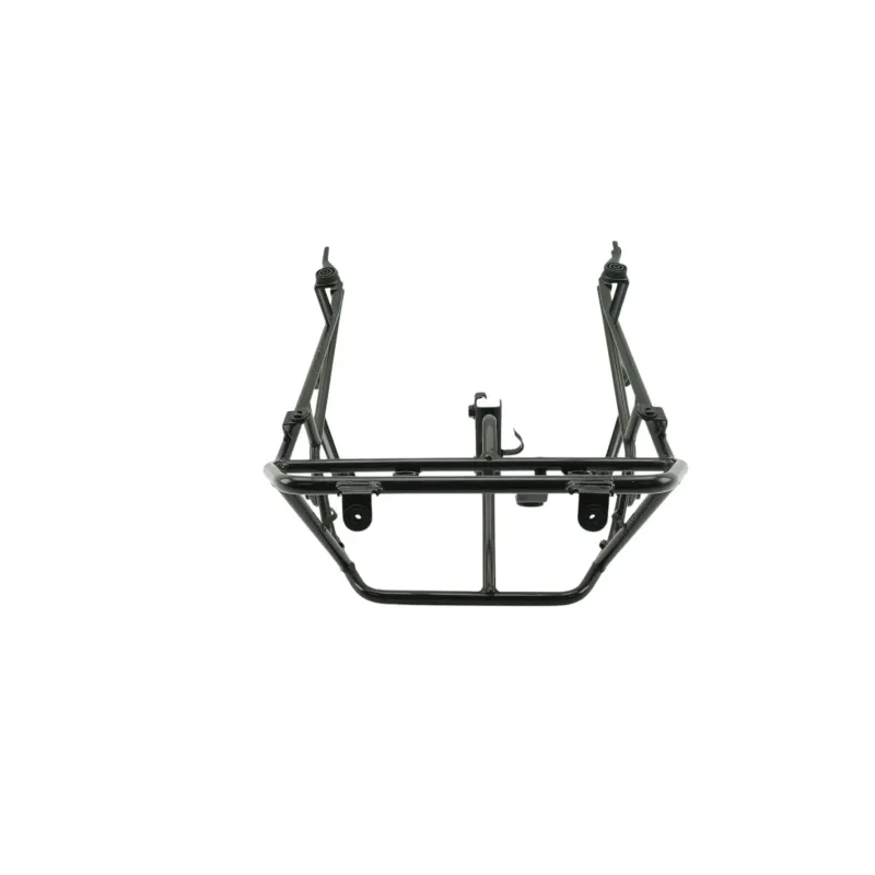 Araignee avant YAMAHA XJ 600 DIVERSION S 1992 - 2003