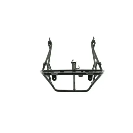 Araignee avant YAMAHA XJ 600 DIVERSION S 1992 - 2003