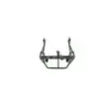 Araignee avant YAMAHA XJ 600 DIVERSION S 1992 - 2003 Araignee avant YAMAHA XJ 600 DIVERSION S 1992 - 2003