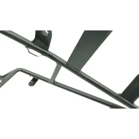 Araignee avant YAMAHA XJ 600 DIVERSION S 1992 - 2003