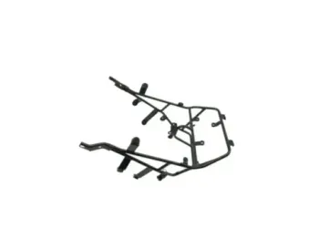 Araignee avant YAMAHA XJ 600 DIVERSION S 1992 - 2003