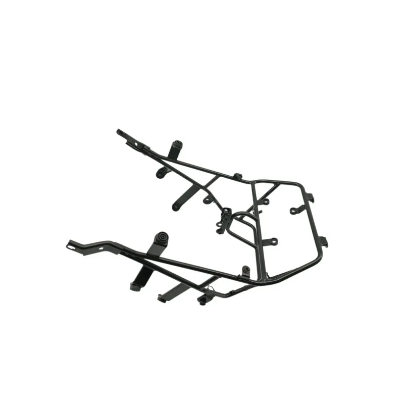 Araignee avant YAMAHA XJ 600 DIVERSION S 1992 - 2003