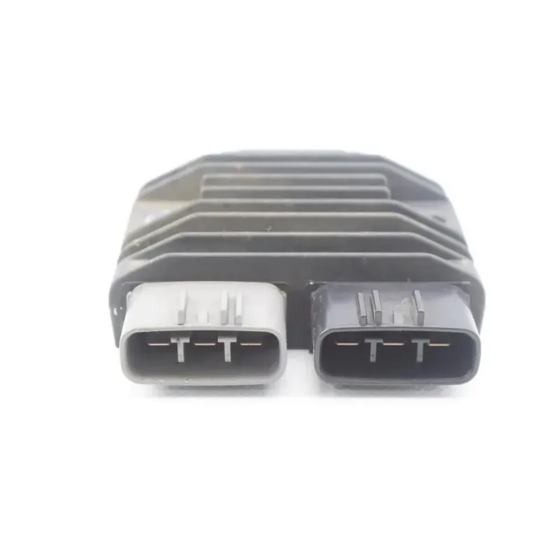 Regulateur charge batterie YAMAHA TDM 900 2002 - 2011