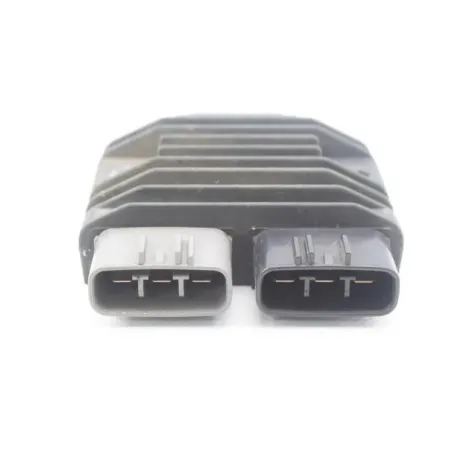 Regulateur charge batterie YAMAHA TDM 900 2002 - 2011