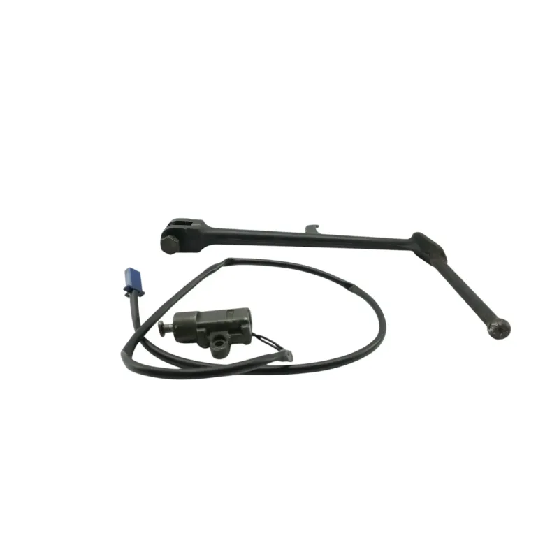 Bequille laterale YAMAHA XJ 600 DIVERSION S 1992 - 2003