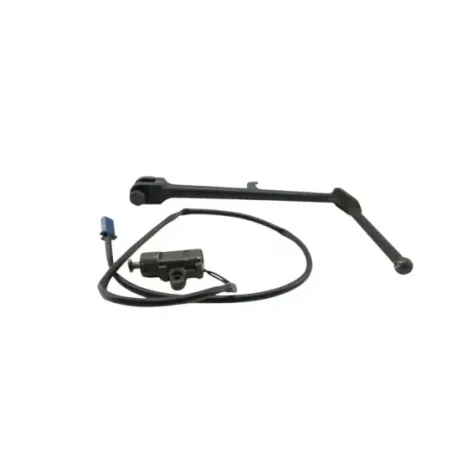 Bequille laterale YAMAHA XJ 600 DIVERSION S 1992 - 2003