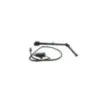 Bequille laterale YAMAHA XJ 600 DIVERSION S 1992 - 2003 Bequille laterale YAMAHA XJ 600 DIVERSION S 1992 - 2003