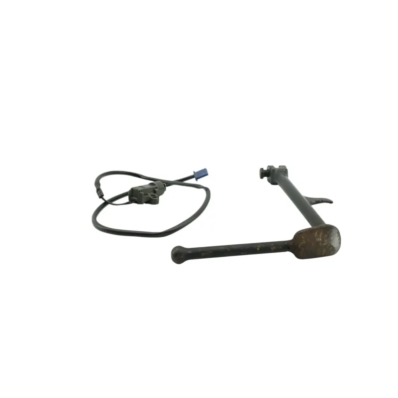 Bequille laterale YAMAHA XJ 600 DIVERSION S 1992 - 2003