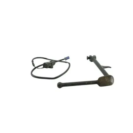Bequille laterale YAMAHA XJ 600 DIVERSION S 1992 - 2003