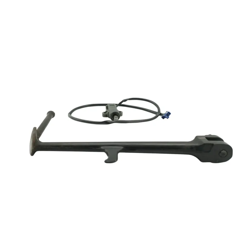 Bequille laterale YAMAHA XJ 600 DIVERSION S 1992 - 2003
