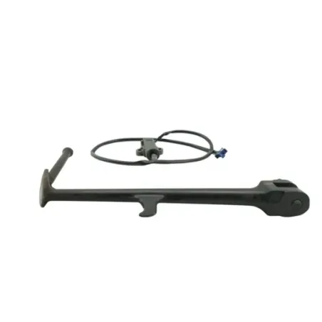 Bequille laterale YAMAHA XJ 600 DIVERSION S 1992 - 2003