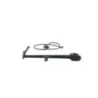 Bequille laterale YAMAHA XJ 600 DIVERSION S 1992 - 2003 Bequille laterale YAMAHA XJ 600 DIVERSION S 1992 - 2003