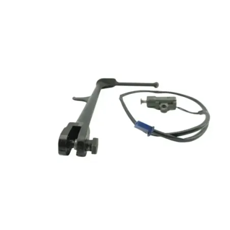 Bequille laterale YAMAHA XJ 600 DIVERSION S 1992 - 2003