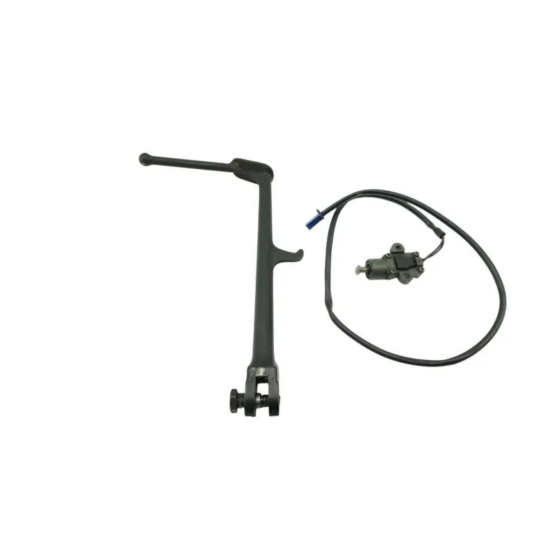 Bequille laterale YAMAHA XJ 600 DIVERSION S 1992 - 2003