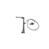 Bequille laterale YAMAHA XJ 600 DIVERSION S 1992 - 2003 Bequille laterale YAMAHA XJ 600 DIVERSION S 1992 - 2003