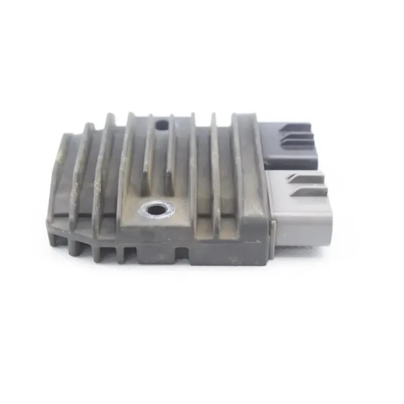 Regulateur charge batterie YAMAHA TDM 900 2002 - 2011