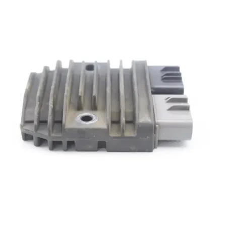 Regulateur charge batterie YAMAHA TDM 900 2002 - 2011