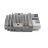 Regulateur charge batterie YAMAHA TDM 900 2002 - 2011 Regulateur charge batterie YAMAHA TDM 900 2002 - 2011