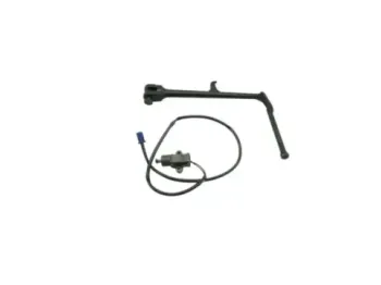 Bequille laterale YAMAHA XJ 600 DIVERSION S 1992 - 2003