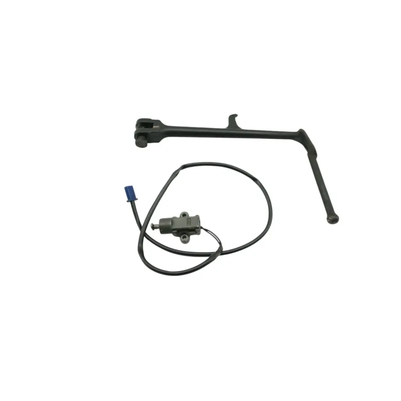 Bequille laterale YAMAHA XJ 600 DIVERSION S 1992 - 2003