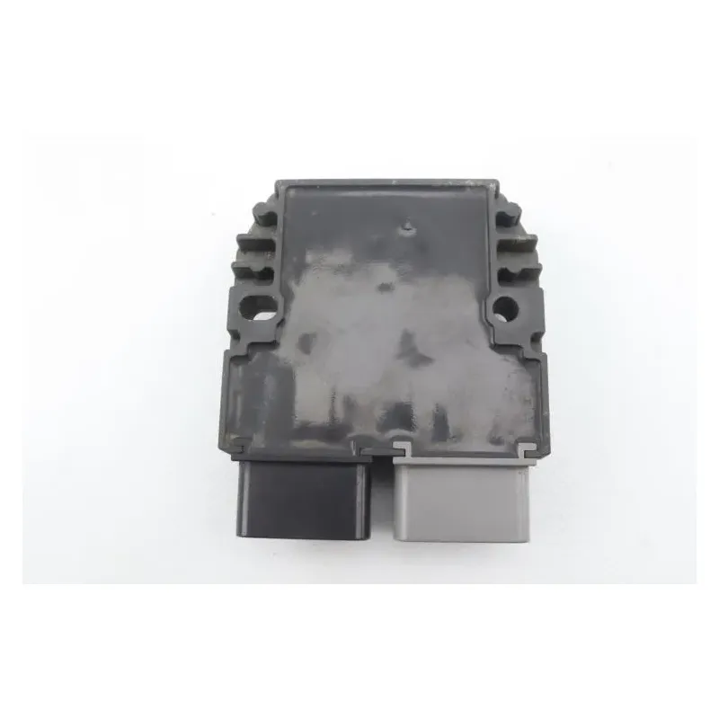 Regulateur charge batterie YAMAHA TDM 900 2002 - 2011