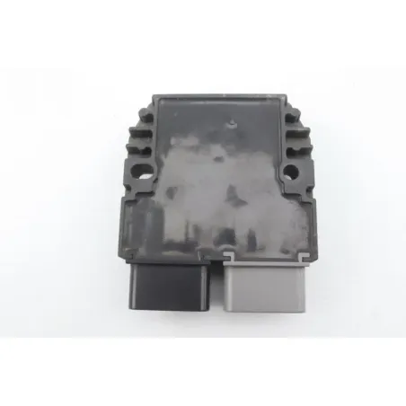 Regulateur charge batterie YAMAHA TDM 900 2002 - 2011