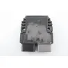 Regulateur charge batterie YAMAHA TDM 900 2002 - 2011 Regulateur charge batterie YAMAHA TDM 900 2002 - 2011
